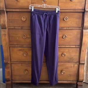 Gapfit Jogger hike Pants